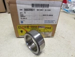 Genuine Gm Rear Wheel Bearing Retaining 30020931. Fixed Price $16.67.