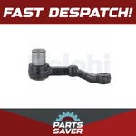 Idler Arm Fits Bmw 730 E32 3.0 85 To 94 Delphi 32211136450 Quality Guaranteed. Fixed Price $27.13.