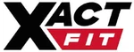 505-1082B Xact-fit Stabilizer Bar. Fixed Price $17.89.
