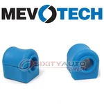 Mevotech Supreme Front To Control Arm Stabilizer Bar Bushing Kit For Ae. Fixed Price $19.31.