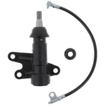 Steering Idler Arm And Bracket Assembly Trw JIA102. Fixed Price $103.75.