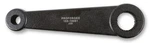 Proforged 103-10051 Steering Pitman Arm. Fixed Price $146.69.