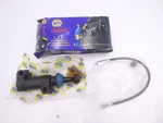 Napa Chassis Steering Idler Arm Assembly 268-3717. Fixed Price $45.56.