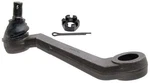 Pitman Arm Acdelco Advantage 46C0051A. Fixed Price $49.44.