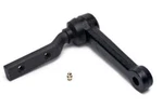 Ridetech 90003007 Idler Arm For 73-81 CAMARO/72-81 Firebird. Fixed Price $53.00.