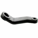 Front Pitman Arm Fits 2003-2008 Dodge Ram 3500 03-08 2500. Fixed Price $100.99.