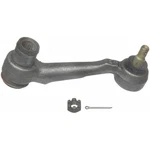 Rare Parts Idler Arm 1970-1976 Amc Hornet Gremlin 20239. Fixed Price $119.99.