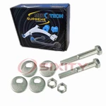 Mevotech Supreme Alignment Cam Bolt Kit For 1998-2004 Nissan Frontier Wd. Fixed Price $46.28.
