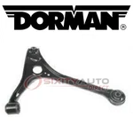 Dorman Front Right Lower Suspension Control Arm 1998-2001 Ford Sable Pq. Fixed Price $90.94.