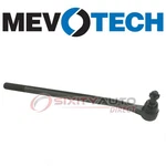 Mevotech Supreme Front Left Outer Steering Tie Rod End 1973-1979 Ford No. Fixed Price $47.85.