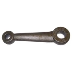 Crown Automotive J5352278 Control Arms. Fixed Price $46.71.