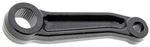 Steering Pitman Arm Mevotech GS25971. Fixed Price $30.96.