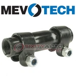 Mevotech Supreme Front Left Steering Tie Rod End Adjusting Sleeve For Yn. Fixed Price $31.39.