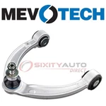 Mevotech Supreme Front Right Upper Suspension Control Arm Ball Joint For Dr. Fixed Price $173.90.