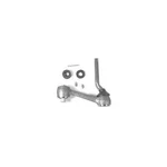 Scott Drake C7ZZ-3350-BR Idler Arm Manual Steering. Fixed Price $119.95.