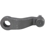 For Gmc Sierra 1500/2500 Hd Classic Pitman Arm 2007 Front K6536. Fixed Price $44.70.