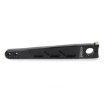 Racing Pitman Arm Straight Black- MPD28340. Fixed Price $88.97.