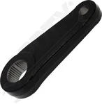 Dorman 541-428 Steering Pitman Arm. Fixed Price $57.74.