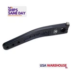 Diversified Machine PRC-2260, Platinum Reserve Pitman Arm W/titanium Bolt Perfor. Fixed Price $314.95.