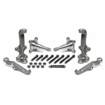 Argo Manufacturing RP929 Spindle Stock Driver/passenger Side For Amc Pacer 75-80. Fixed Price $341.36.