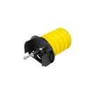 Supersprings Sumosprings Suspension Helper SSR-114-54. Fixed Price $353.99.
