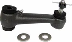 Delphi Steering Idler Arm TA2322. Fixed Price $117.07.