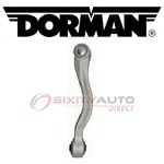 Dorman Front Right Lower Rearward Suspension Control Arm Ball Joint For Cy. Fixed Price $107.34.