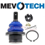 Mevotech Supreme Front Lower Ball Joint For 2002-2007 Mazda B3000 Spring Ql. Fixed Price $41.54.