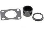 Steering King Pin Repair Kit Mevotech GK6652. Fixed Price $20.78.