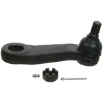 Moog Steering Pitman Arm For 2002 Lincoln Blackwood Direct Fit. Fixed Price $60.15.
