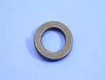 Genuine Mopar Lock Washer 6036451AA. Fixed Price $6.44.