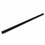 26.5" Bar With Threaded Ends. Fixed Price $89.95.