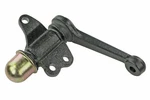 Steering Idler Arm Mevotech MK9102 Fits 84-88 Toyota Pickup. Fixed Price $59.95.