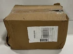 Scitoo Ball Joint Tie Rod Ends (Z6696, Z6693, K80631, ES3488). Fixed Price $22.74.