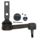 Acdelco 46C1100A Idler Link Arm. Fixed Price $110.28.