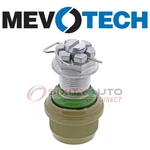 Mevotech Ttx Front Upper Ball Joint For 1971-1973 International 1110 Gx. Fixed Price $75.73.