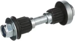 Delphi Idler Arm Repair TA5609. Fixed Price $61.05.