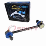 Mevotech Supreme Rear Suspension Stabilizer Bar Link Kit For 1992-2001 Iv. Fixed Price $51.44.