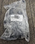 Trq PSA67571: Steering Idler Arm For Gmc Hummer Chevrolet (chevy). Fixed Price $20.69.