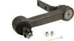 Proforged Chassis Parts Idler Arm Greasable Chevy Each 102-10009. Fixed Price $56.95.
