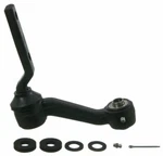 Steering Idler Arm-base Federated SBK8283. Fixed Price $37.28.