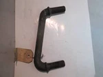Nos Mopar Steering Linkage Idler Arm 55 56 Dodge & Plymouth 8 Cyl 1611209. Fixed Price $195.00.