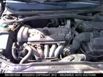 Driver Front Spindle/knuckle Fits 01-07 Volvo 60 Series 917593. Fixed Price $93.99.