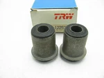 (2) Trw 12253 Steering Idler Arm Bushing. Fixed Price $17.99.