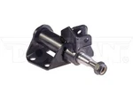 Dorman 541-190 Steering Idler Arm Bracket. Fixed Price $77.55.