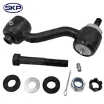 Steering Idler Arm Skp SK7041RA. Fixed Price $34.95.