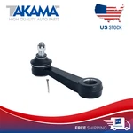 1 Pc Front Pitman Arm Lh For Mazda B2000 B2200 B2600. Fixed Price $27.83.