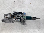 2022-2025 Gm 87834162 Steering Column Yukon Escalade Silverado Tahoe Serra Oem. Fixed Price $265.00.