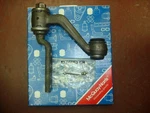 Nos! Steering Idler Arm-mcquay Norris P/nl FA975 (m). Fixed Price $22.50.