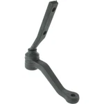 Steering Idler Arm-c-tek Standard Centric 621.62009. Fixed Price $18.86.